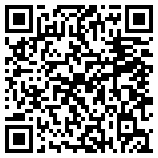 QR Code for Air Products and Chemicals, in Dalton, GA 30721
