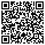 QR Code for Waffle House in Alpharetta, GA 30022