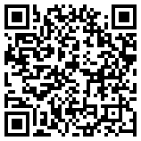 QR Code for Ward Rolloff Waste Services in Calhoun, GA 30701