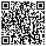 QR Code for John K Weaver DMD in Brunswick, GA 31520
