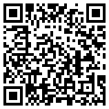 QR Code for Wener Robert G MD in Marietta, GA 30067