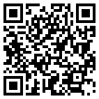 QR Code for West Air in Pelham, GA 31779