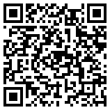 QR Code for Wilburs Garage & Towing Main Office in Acworth, GA 30101