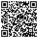 QR Code for William Goldberg & Company in Atlanta, GA 30305