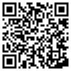 QR Code for Willow Fast Tree Services in Norcross, GA 30071