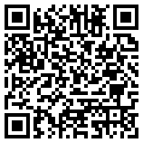 QR Code for Wilson's Pharmacy - Prescription Dept in Swainsboro, GA 30401