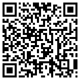 QR Code for Wilwat Properties in Atlanta, GA 30324