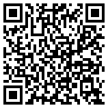 QR Code for Wings And Seafood in Atlanta, GA 30310