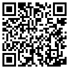 QR Code for Winters Warren in Douglas, GA 31533