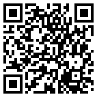 QR Code for Wireless Depot Enterprise in Acworth, GA 30102