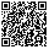 QR Code for Wireless PC Tech in Duluth, GA 30096