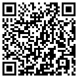 QR Code for Wise Electric in Lawrenceville, GA 30043