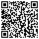 QR Code for Wolf Camera in Atlanta, GA 30328