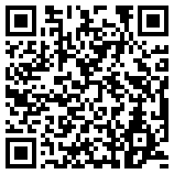 QR Code for Wse Builders in Atlanta, GA 30345