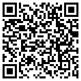 QR Code for Xtreme Cycles of Dallas in Dallas, GA 30132