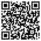 QR Code for Ymca in Brookhaven, GA 30319