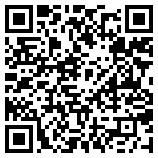 QR Code for Young & Dasher Media in Savannah, GA 31401