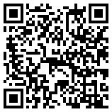 QR Code for Your Extra Attic in Acworth, GA 30102