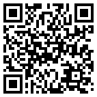 QR Code for ZOBEL salon in Alpharetta, GA 30009