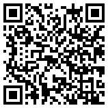 QR Code for Par 3 Challenge in Duluth, GA 30097