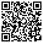QR Code for 93 East in Atlanta, GA 30345
