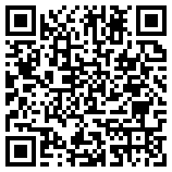 QR Code for A & I Solutions in Suwanee, GA 30024