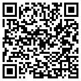 QR Code for A Locksmith 237 in Alpharetta, GA 30009