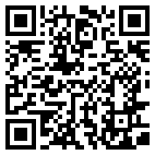 QR Code for A1 Drywall 4U in Buchanan, GA 30113