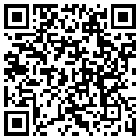 QR Code for A1 Mini Storage in Conyers, GA 30013