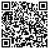 QR Code for Aa BS Taxi Service A A MRS in Savannah, GA 31405
