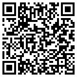 QR Code for Aartlocks Express in Atlanta, GA 30318
