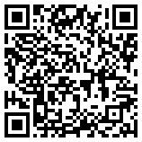 QR Code for Abc Convenience Store in Calhoun, GA 30701