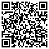 QR Code for Absi Telecom in Norcross, GA 30092