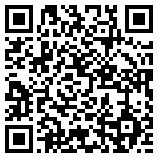 QR Code for Ace One Hour Cleaners in Hampton, GA 30228