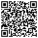 QR Code for Acousti Engineering Compa in Kennesaw, GA 30152