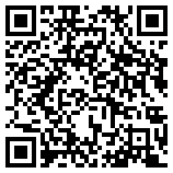 QR Code for Adt Security Services in Warner Robins, GA 31093