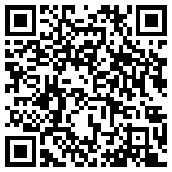 QR Code for Adt Security Services in Mcdonough, GA 30252