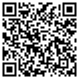 QR Code for Advanced Application in Atlanta, GA 30336