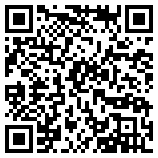 QR Code for Advanced Voice Solutions in Augusta, GA 30901