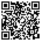 QR Code for Aig - Macon Office in Macon, GA 31210