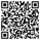QR Code for Akesogen Incnorthwoods in Peachtree Corners, GA 30071