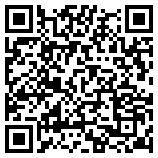 QR Code for Alan PH.D. Graham PH.D. in Atlanta, GA 30324