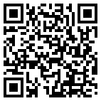 QR Code for Albert S Martin in Atlanta, GA 30329