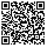 QR Code for MR. Electric in Fairmount, GA 30139