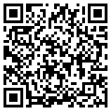 QR Code for All Service Installation in Villa Rica, GA 30180
