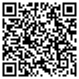 QR Code for All Things Medical in Atlanta, GA 30328