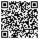 QR Code for Alltel Engineering in LA FAYETTE, GA 30728