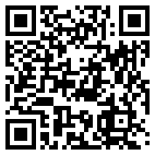 QR Code for Alltel in Dalton, GA 30720
