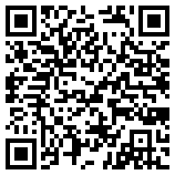 QR Code for Aloha Print & Copy in Atlanta, GA 30350