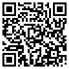 QR Code for Ambassador in Cairo, GA 39828
